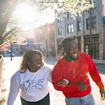 Bernard Harmon Jr. - @va_3114 - Instagram