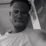 Bernard Harmond - @harmondbernard - Instagram