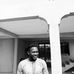 Bernard Harmonie Dansou - Facebook