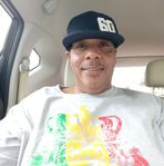 Bernard Harris - Facebook