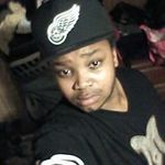 Bernard Harris - @bernard9144 - Instagram