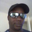Bernard Harris - @bernardharris73700 - Instagram