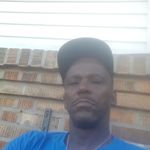 Bernard Harris - @bernard.harris.33633 - Instagram