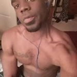 Bernard Harris - @bernard.harris.547727 - Instagram