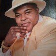 Bernard Harris - @bernard.harris.1800 - Instagram