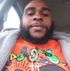 Bernard Harris - Facebook