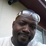 Bernard Harris - @bernardharris9335 - Instagram