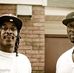Bernard Harris - Facebook