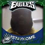 Bernard Harris - @bernardharris765 - Instagram