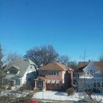 Bernard Harris - @bernardharris1083 - Instagram