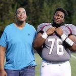 Bernard Harris - @benard.harris.56 - Instagram