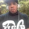 Bernard Harris - @mr.harris2u - TikTok
