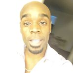 Bernard Harris - Facebook