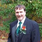 Bernard Harris - @bernard.harris.75 - Instagram