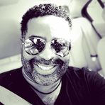 Bernard Harris - Facebook