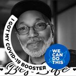 Bernard Harris - @bernardharris3460 - Instagram