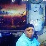 Bernard Harris - @bernard.harris.7587 - Instagram