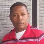 Bernard Harris - Facebook