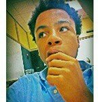 Bernard Harris ✈️ - @_bernardharris_ - Instagram