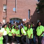 Bernard Harris Sr Elem - @dr_bernard_harris_sr_elem - Instagram