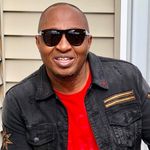 Bernard Harrison - @bernard.harrison.1466 - Instagram
