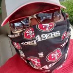 Bernard Semiopenminded Harris - @bernardharris184 - Instagram