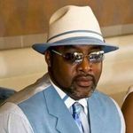 Bernard Theweddingdj Harris - @bernardharris__ - Instagram