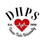 Bernard Harris - @dhps_texastech - Instagram