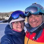 Bernard Généreux Tracey Haw - @bernardgenereuxtraceyhaw - Instagram