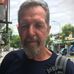 Bernard Haw - Facebook