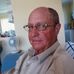 Bernard Haw - Facebook