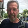 Bernard Haw - @bernardhaw - TikTok