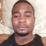 Bernard Hawa - @hawabernard - Instagram