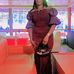 Bernard Hawa Danba - Facebook