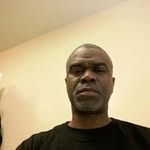 Bernard Hawkins - @bernard.hawkins - Instagram
