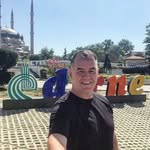 Bernard Hawkins - @bernard.hawkins.37819 - Instagram