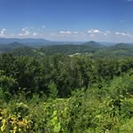 Bernard Hawkins - @bernard.hawkins.378199 - Instagram