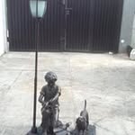 Bernard Hawkins - @bernardhawkins1962 - Instagram
