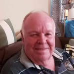 Bernard Hawkins - @bernard.hawkins1951gmail.com9 - Instagram