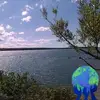 Bernard Hawn - @bernard.hawn - TikTok