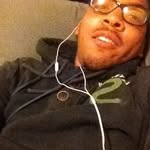 Bernard Hawthorne - @bernardhawthorne22 - Instagram