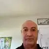 Bernard McGhaw - @bernardmcghaw - TikTok