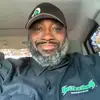 Bernard Shaw - @bernardshaw03 - TikTok