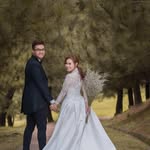 Bernard Sze Haw - @bernard_poh - Instagram