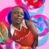 bernardhawadak172 - @bernardhawadak - TikTok