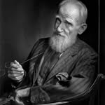 @george_bernard_.shaw - Instagram