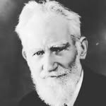 George Bernard Shaw - @jorge_bernardo_shaw - Instagram