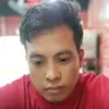 jibon - @bernardhawee - TikTok