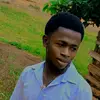 Nharnhar Yhaw Bernard - @nharnhar.yhaw.bernard - TikTok