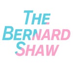 The Bernard Shaw - @thebernardshaw - Instagram